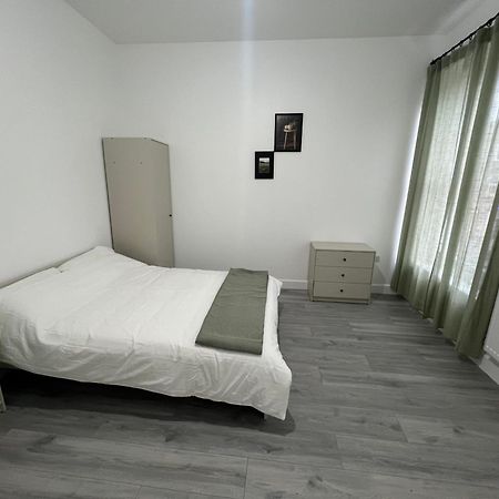 London Rooms Екстер'єр фото